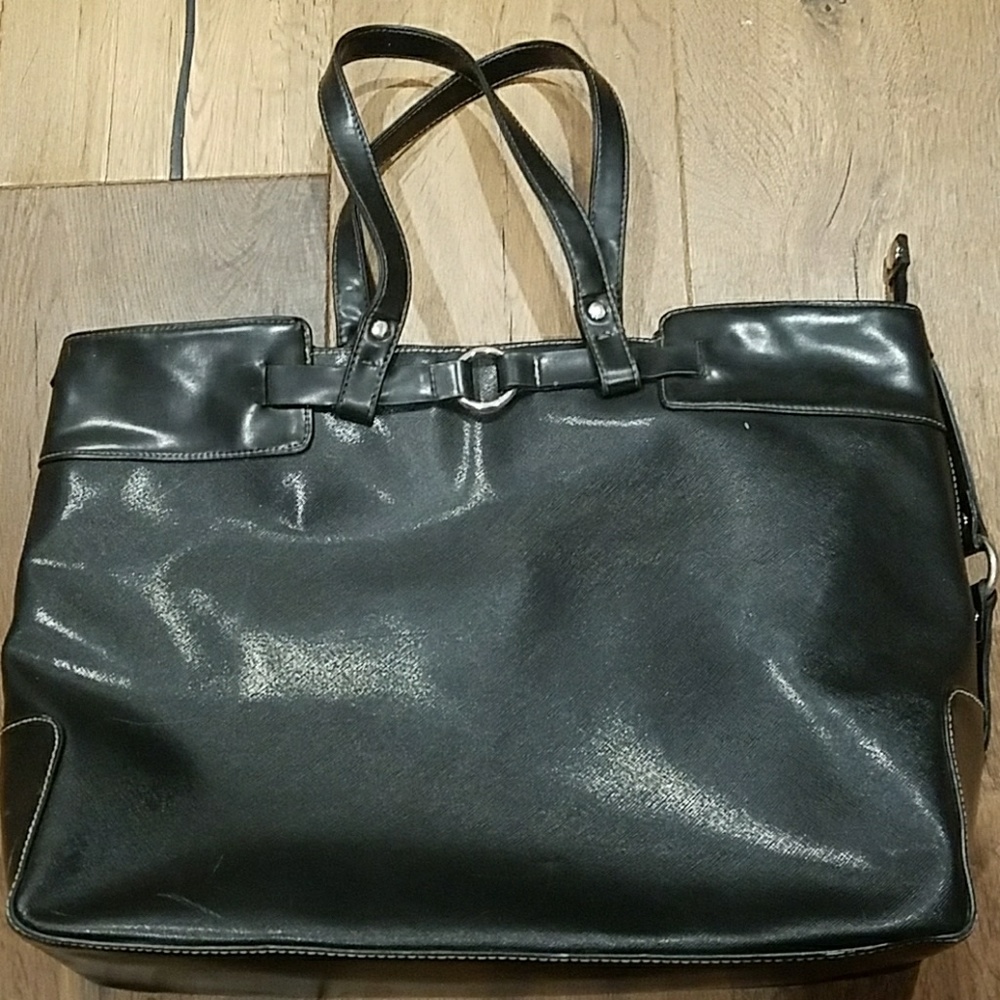 Kenneth Cole Reaction Bag